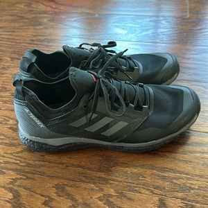 Men's adidas sneakers